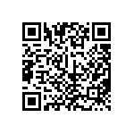 D38999-26JF35JC-LC_64 QRCode