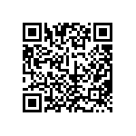 D38999-26JF35JN-LC_64 QRCode