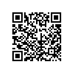 D38999-26JF35JN_277 QRCode