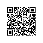 D38999-26JF35PN-CGCA23 QRCode