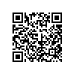 D38999-26JF35PN QRCode