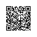 D38999-26JF35SC_25A QRCode