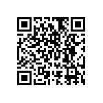 D38999-26JG11AN QRCode