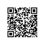 D38999-26JG11BD QRCode