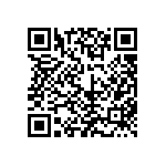 D38999-26JG11JB_277 QRCode