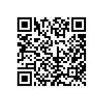 D38999-26JG11JN_25A QRCode