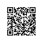 D38999-26JG11JN_277 QRCode