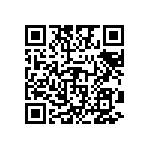 D38999-26JG11PA QRCode