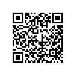 D38999-26JG11PB_64 QRCode