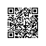 D38999-26JG11PD-LC QRCode