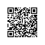 D38999-26JG11SA-LC QRCode