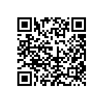 D38999-26JG11SB QRCode