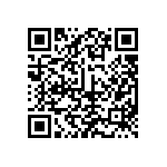 D38999-26JG11SE-LC QRCode