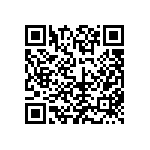 D38999-26JG11SN_25A QRCode