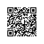 D38999-26JG16AB_64 QRCode