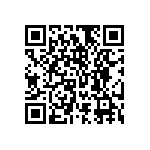 D38999-26JG16BA QRCode