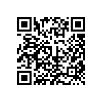 D38999-26JG16BE QRCode