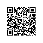 D38999-26JG16HC QRCode