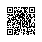 D38999-26JG16HN QRCode