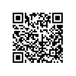 D38999-26JG16JD QRCode