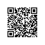 D38999-26JG16JN_277 QRCode