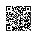 D38999-26JG16PB_277 QRCode