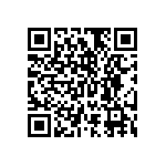 D38999-26JG16PN QRCode