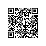 D38999-26JG16PN_64 QRCode