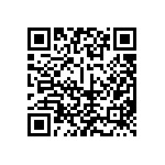 D38999-26JG16SA-LC_277 QRCode