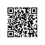 D38999-26JG16SE QRCode