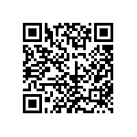 D38999-26JG35BA_277 QRCode