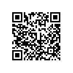 D38999-26JG35BE QRCode