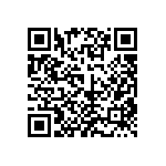 D38999-26JG35HA QRCode