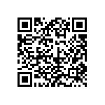 D38999-26JG35JDL QRCode