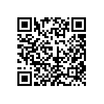 D38999-26JG35PD QRCode