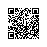 D38999-26JG35SC-LC QRCode