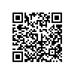 D38999-26JG35SE QRCode