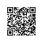 D38999-26JG35SNL QRCode