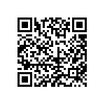 D38999-26JG39AA_277 QRCode