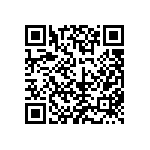 D38999-26JG39BA_277 QRCode