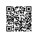 D38999-26JG39BC QRCode