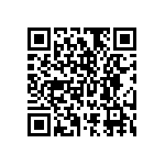 D38999-26JG39BD QRCode