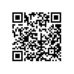 D38999-26JG39BN QRCode