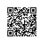 D38999-26JG39BN_64 QRCode