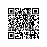 D38999-26JG39HN-LC_64 QRCode