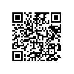 D38999-26JG39HNL QRCode