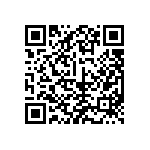 D38999-26JG39JA-LC QRCode