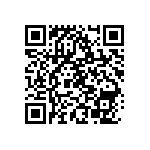 D38999-26JG39JA-LC_277 QRCode