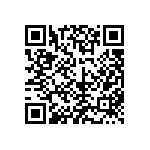 D38999-26JG39JA_277 QRCode