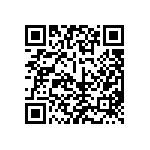 D38999-26JG39JB-LC_277 QRCode